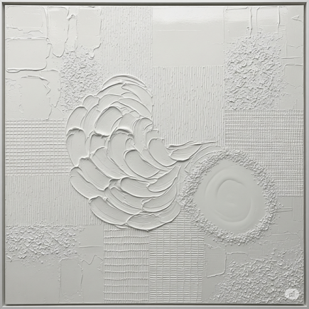 画