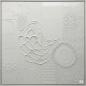 画