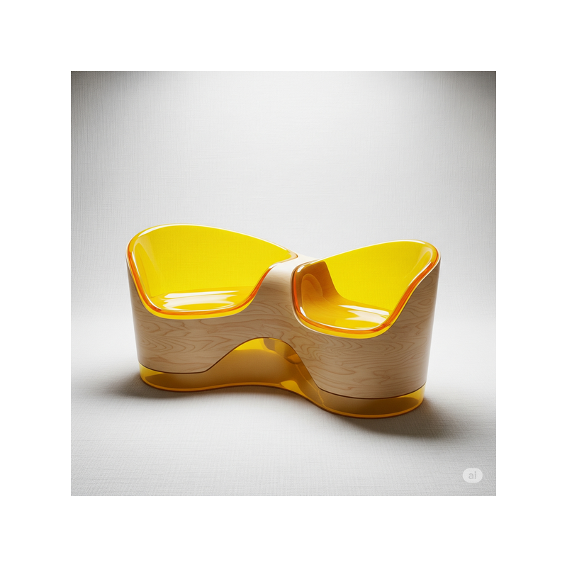 Fauteuil