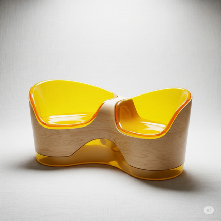 Fauteuil