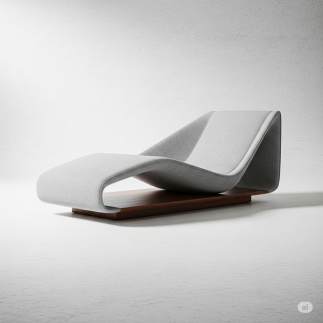 Fauteuil