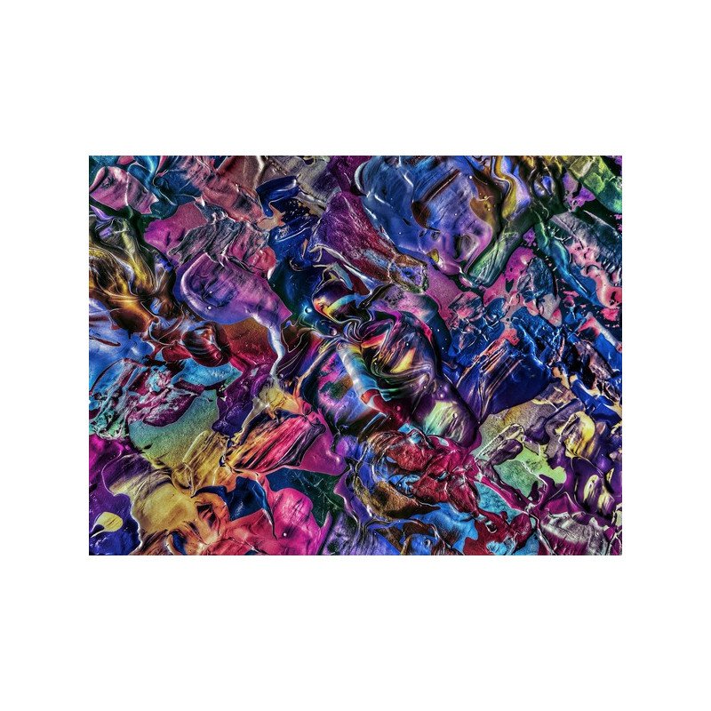 Peinture
