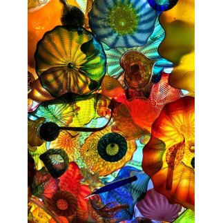 Verre