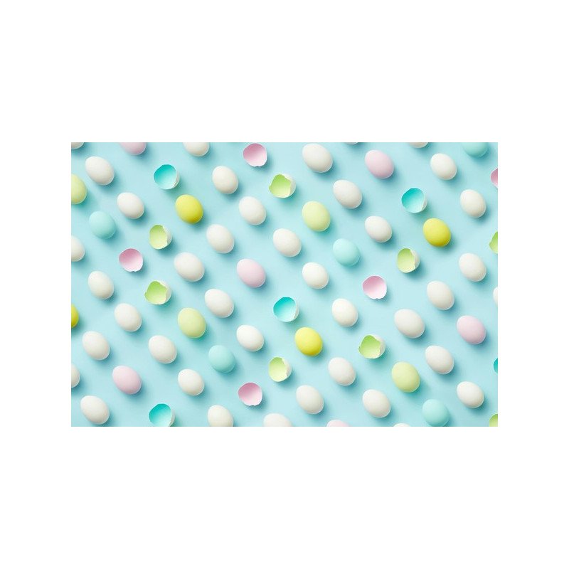 Tableau
