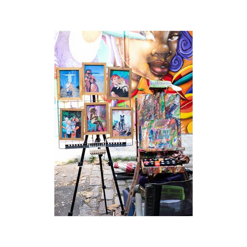 Peinture