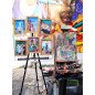 Peinture