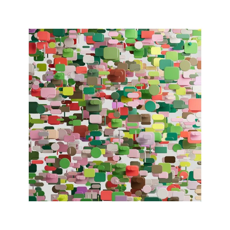Peinture