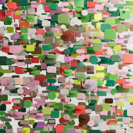 Peinture