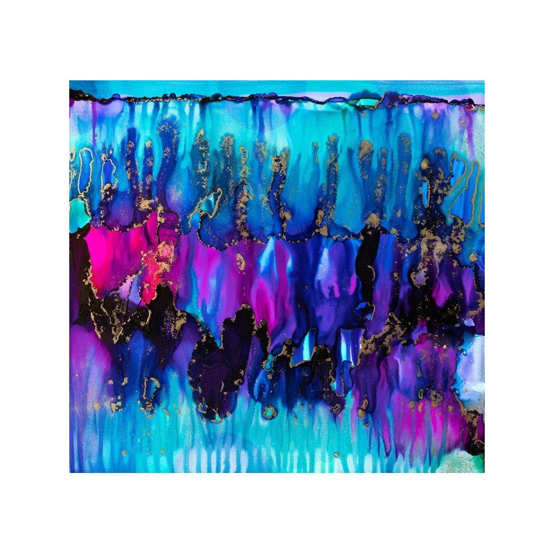 Paint