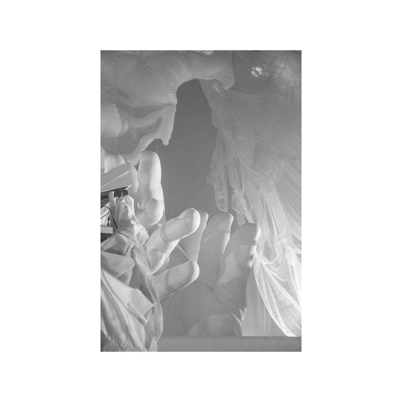 画