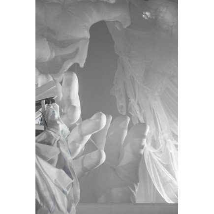 画