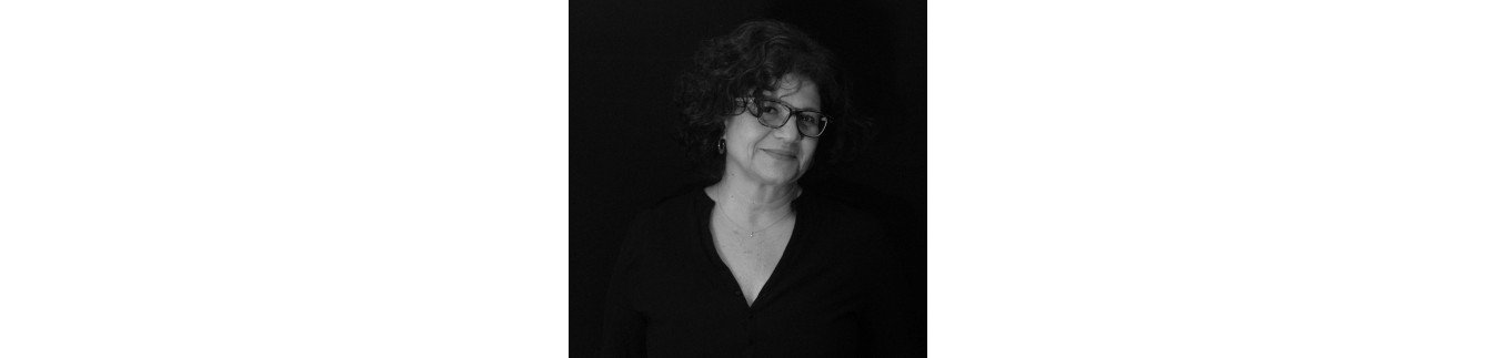Michèle JARNOUX