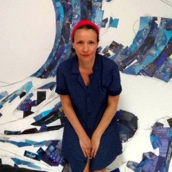 Laurence HOCHIN