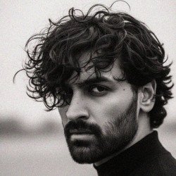 أديتيا تشينتابالي