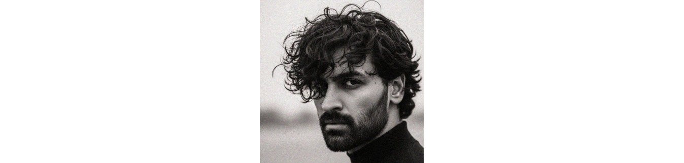 Aditya Chintapalli | Artiste peintre – Galerie Cindy Lecomte