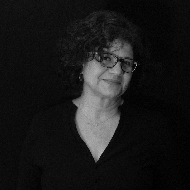 Michèle JARNOUX