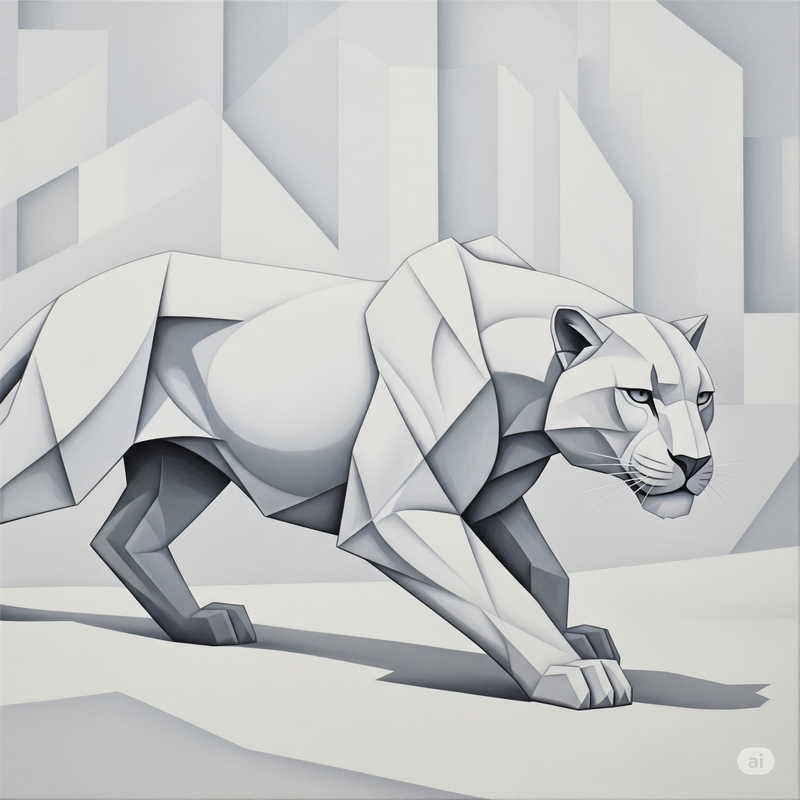 Galerie Cindy Lecomte