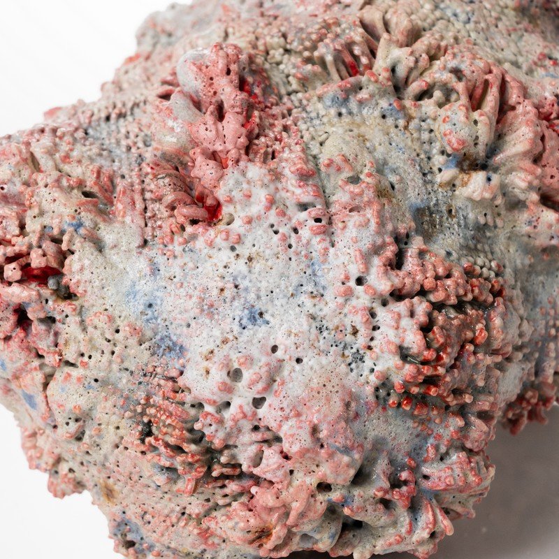 Ji FAN - Oscillating 4-2