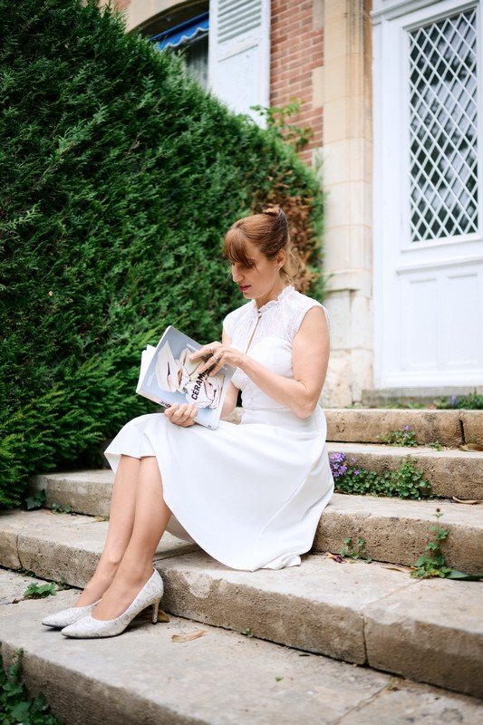 Cindy Lecomte