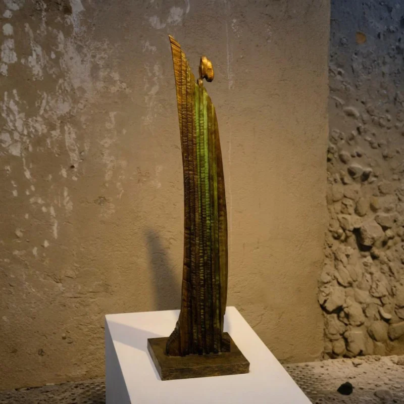 Thierry Ollagnier - secret-1