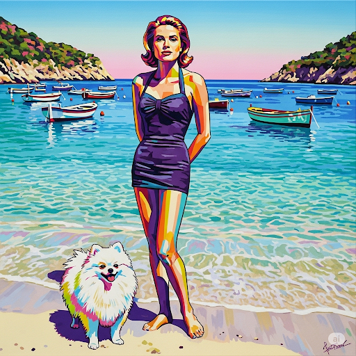 POPART10.png