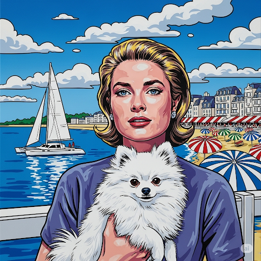 POPART13.png
