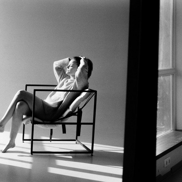 فن التصوير الفوتوغرافي