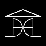 logo Galerie Cindy Lecomte