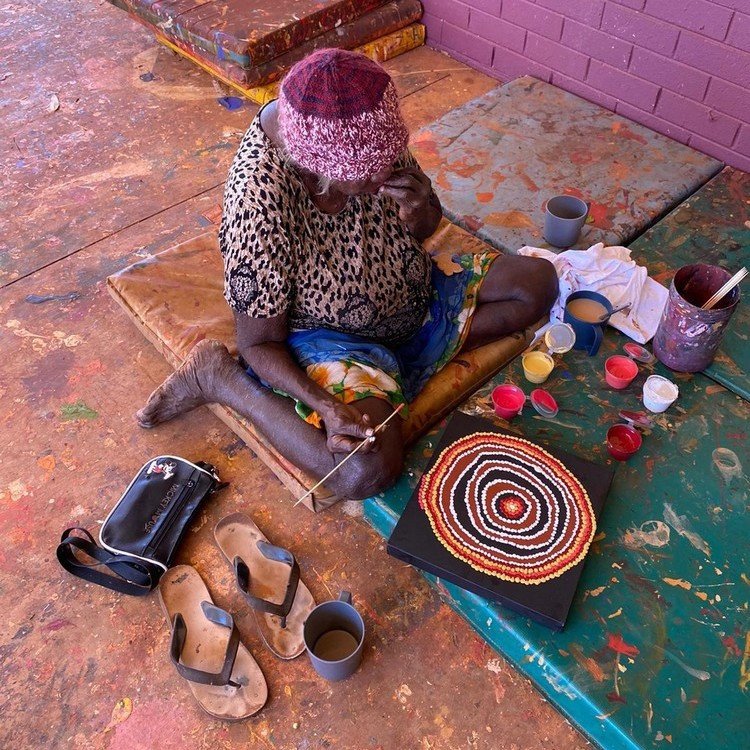 Сандрин Помниц