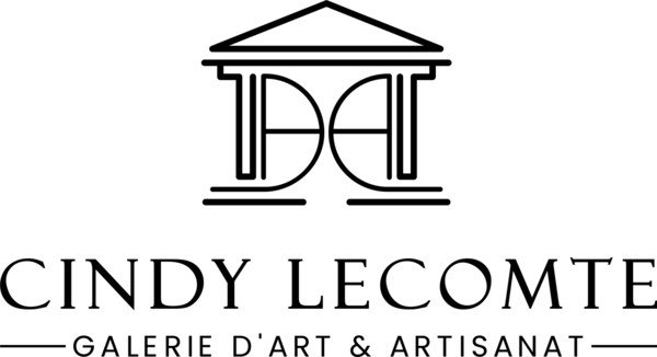 Galerie Cindy Lecomte