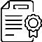 Authenticité et Garantie